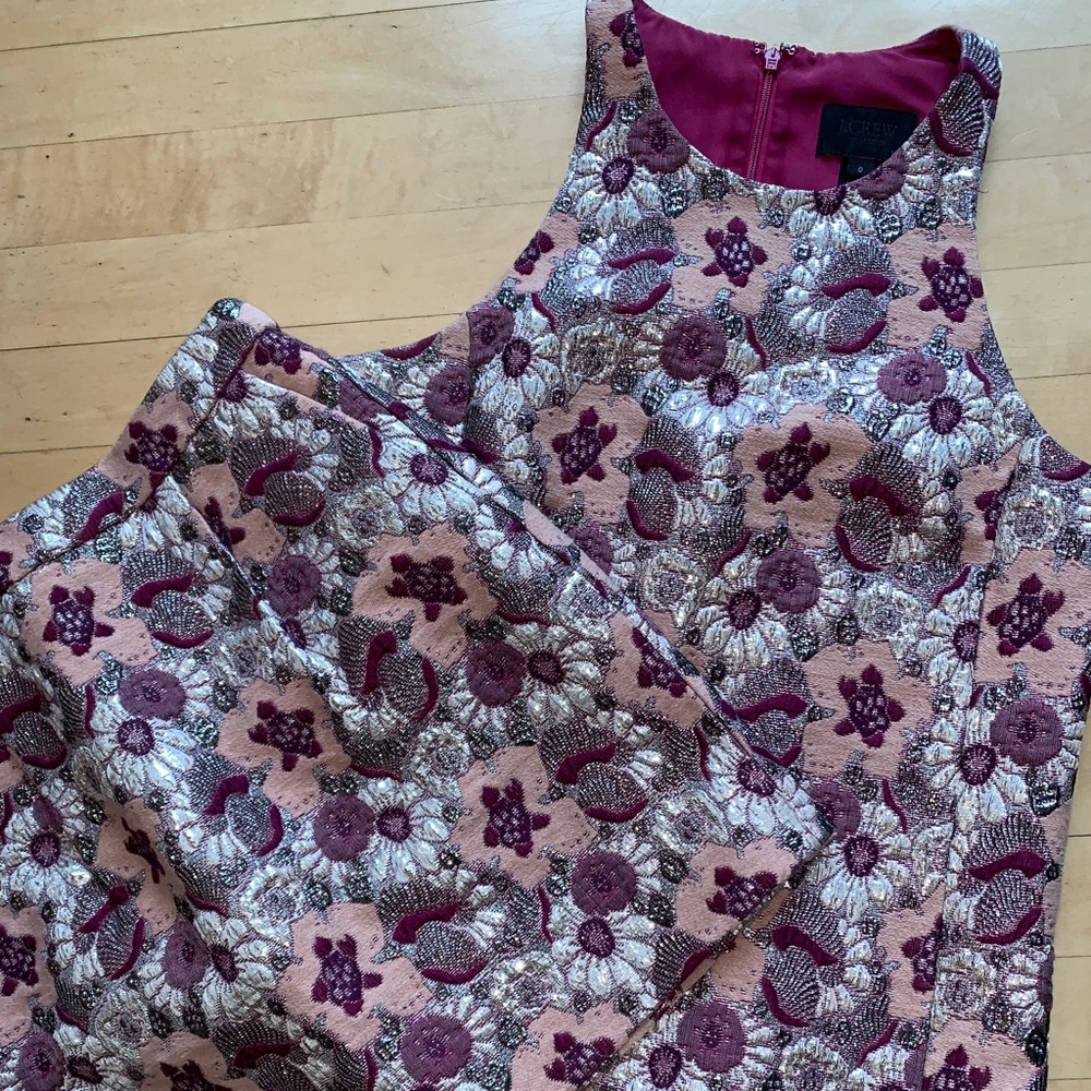 J crew top. 0.  GD283